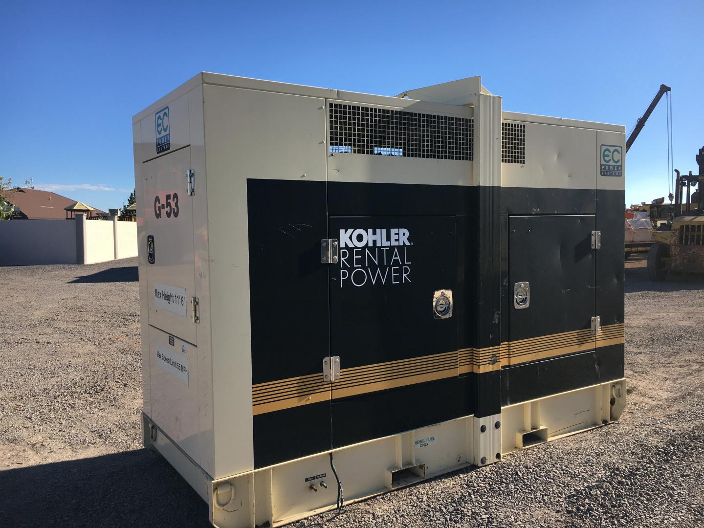 ./imagenes/INVOICE/2019/16724/PLANTA DE LUZ KOHLER 180R0ZJN (19).JPG